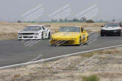 media/Jun-01-2025-CalClub SCCA (Sun) [[eae223c5dd]]/Group 6/Race (Front Straight)/